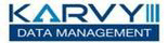 Karvy Data Management Services